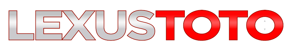 LEXUSTOTO
